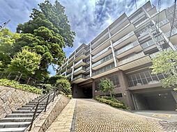 物件画像 スパレジデンスエクスモンド有馬