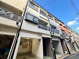 物件画像 東大阪市中鴻池1丁目中古戸建