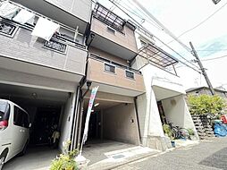 物件画像 オープンハウス開催守口市大久保町三丁目　中古戸建