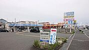 ローソン 寝屋川楠根南町店まで1438m