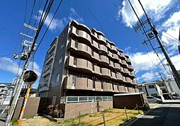 物件画像 ノバ守口