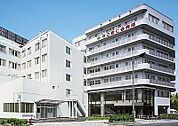 社会医療法人彩樹守口敬仁会病院まで516m