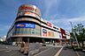 周辺：島忠ホームズ寝屋川店まで800m、島忠ホームズ寝屋川店まで徒歩11分（800ｍ）
