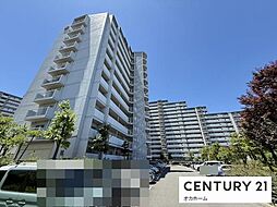 物件画像 メイプルパークスクエア西2番街