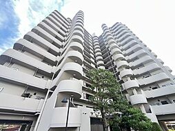 物件画像 エステスクエア・アクロス大日