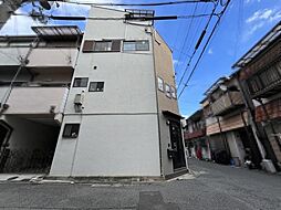 物件画像 守口市八雲東町二丁目 中古戸建