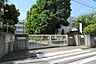 周辺：守口市立八雲東小学校まで546m