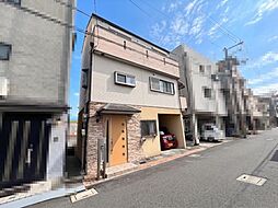 物件画像 門真市舟田町　中古戸建