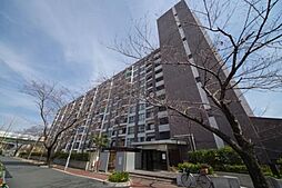 物件画像 旭コーポ マンション 10階