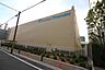 周辺：万代太子橋店まで280m