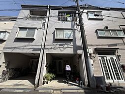 物件画像 守口市八雲北町1丁目 中古戸建