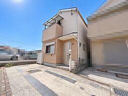物件画像 寝屋川市黒原橘町 中古戸建