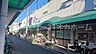 周辺：万代 古川橋店まで450m