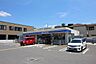 周辺：ローソン守口大宮通三丁目店まで400m