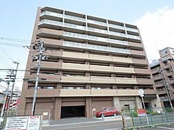 物件画像 プレサンスロジェ古川橋