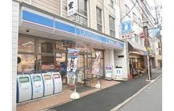 周辺 豊島区巣鴨4丁目37-7