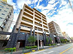 物件画像 ルネ・上野桜木