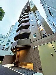 物件画像 オープンレジデンシア本郷の杜