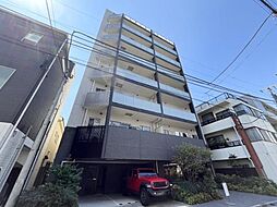 物件画像 ルネ浅草EAST