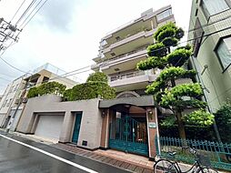 物件画像 ルピナス・アン