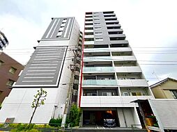 物件画像 メインステージ三ノ輪