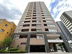 物件画像 上野アインスタワー