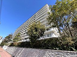 物件画像 南千住スカイハイツ