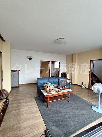 室内 墨田区東向島3丁目