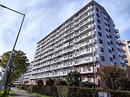 物件画像 けやき通り北九番館