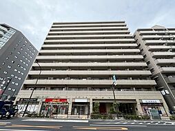 物件画像 ランドール浅草