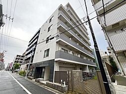 物件画像 ライジングプレイス錦糸町