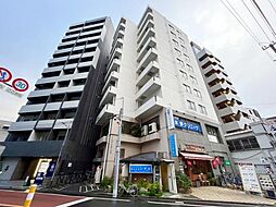 物件画像 サクラハイツ