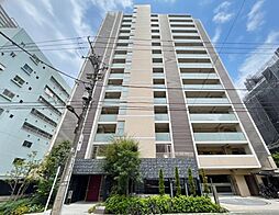 物件画像 プラウド上野松が谷