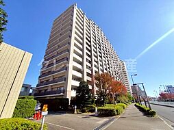 物件画像 トキアス