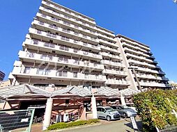 物件画像 けやき通り南参番館