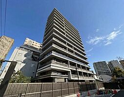 物件画像 クレヴィア上野入谷