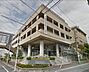 周辺：台東区立駒形中学校まで538m