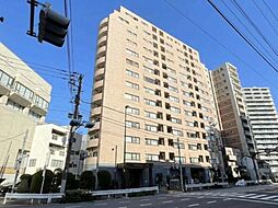 物件画像 セレナハイム荒川公園