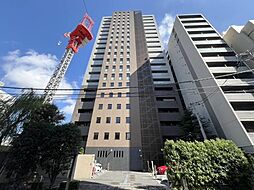 物件画像 ザ・パークハウス浅草橋タワーレジデンス