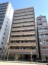 物件画像 ルミネ湯島