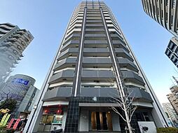 物件画像 レーベンリグアーレ東京ラ・トーレ