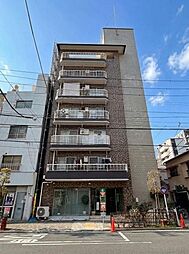 物件画像 豊栄マンション