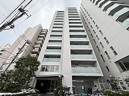 物件画像 リストレジデンス西日暮里弐番館