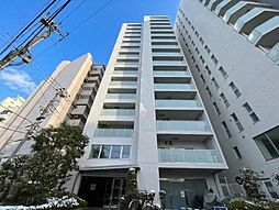 物件画像 リストレジデンス西日暮里弐番館