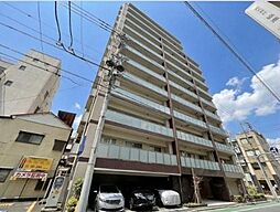 物件画像 パレステージ浅草橋