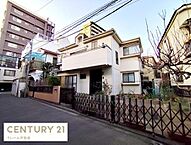 東京都荒川区東尾久3丁目：物件画像