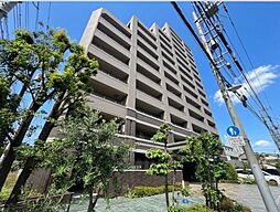 物件画像 ナイスシティアリーナ西日暮里