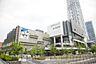 周辺：東京ソラマチまで1161m