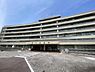 周辺：荒川区役所まで1009m