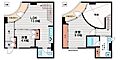 LaSuite4階20.0万円